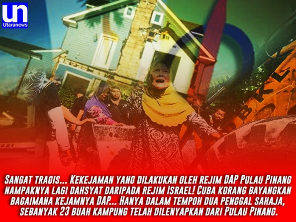 Hasil carian imej untuk rejim DAP p.Pinang